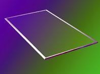 AR manufacturers, AR glass prices, specializing in the production of AR glass