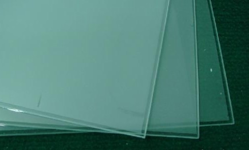 AG Glass Price Consulting AG glass and steel, anti-glare glass manufacturers